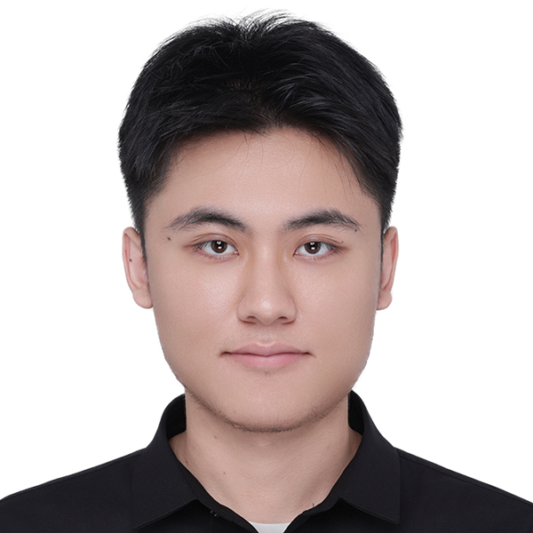 Jiangchen
