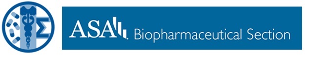 BIOP