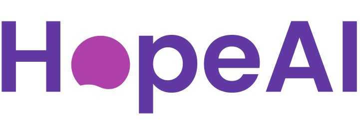 HopeAI