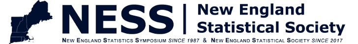 New England Statistical Society