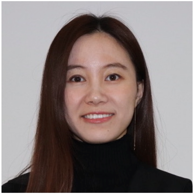 Dr. Yuqian Shen